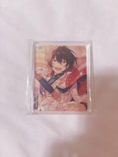 新品★あんスタ★Knights【朔間凛月】アニカフェ★CoLotta★コロッタ あんさんぶるスターズ あんスタ アニカフェ コロッタ 朔間凛月