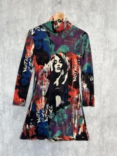 QUINZE heures PARIS TRENTE ワンピース　レディース
