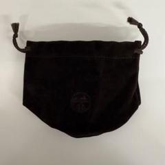 HERMES　エルメス　ベロア調   巾着袋 2025年最新】エルメス 巾着 ベロアの人気アイテム - メルカリ