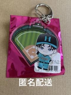 超特急 アロハ キーホルダー まとめ売り 超特急 アロハ ご当地 キーホルダー 神戸 兵庫 - メルカリ