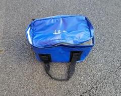 seattle sports シアトルスポーツの中古/未使用品 - メルカリ seattle sports シアトルスポーツの中古/未使用品 - メルカリ