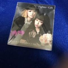 中島美嘉 当選品 オリジナルカードケース Fighter/Gift 中島美嘉加藤ミリヤ レンタル落ち - メルカリ