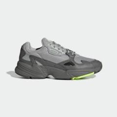 adidas Falcon アディダス ファルコン