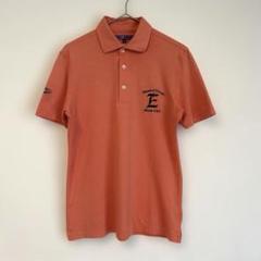 BEAMS GOLF ポロシャツ　ゴルフウェア　MADE IN JAPAN