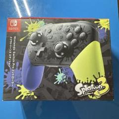 2025年最新】スプラトゥーン3 プロコンの人気アイテム - メルカリ
