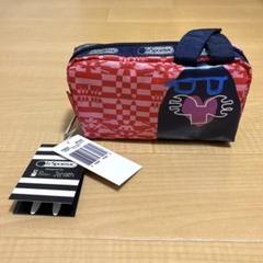 2025年最新】lesportsac peterの人気アイテム - メルカリ