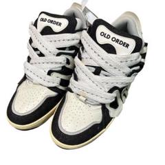 OLD ORDER オールドオーダー / SKATER PANDA 001_1-1_720x.png?v=1715246816