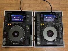 2025年最新】pioneer cdj 2000の人気アイテム - メルカリ