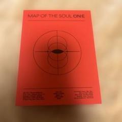 2025年最新】map of the soul on:e dvdの人気アイテム - メルカリ
