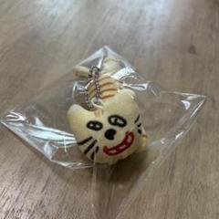 【即日発送】キヨ猫 マスコットキーホルダー シークレット 東キヨドーム くじ キヨ猫マスコットキーホルダー シークレット