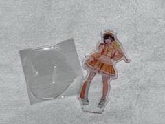 NANIMONOひなたゆまお名前バッヂ4つセット 2025年最新】NANIMONOひなたゆまの人気アイテム - メルカリ