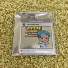居酒屋えぐざいる　スクラッチ　LIKIYA