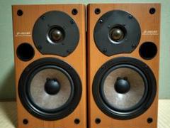 ONKYO D-062AX ジャンク ジャンクなスピーカー : 13/SYNAPSE