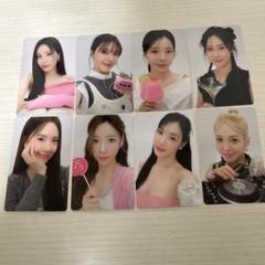 少女時代 FAMILY トレカ セット SMtown SNSD - メルカリ