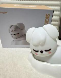 2025年最新】Puppy スンミンの人気アイテム - メルカリ