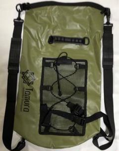 田村装備開発/ショルダーキャリー/新品・未開封 特殊部隊向け装備品通販サイト｜田村装備開発