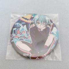 ドキドキプリキュア スパークル缶バッジ イーラ ドキドキプリキュア スパークル缶バッジ イーラ - メルカリ