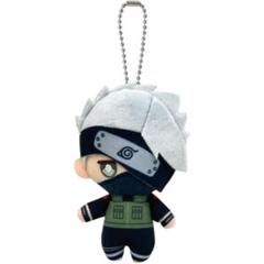 はたけカカシ NARUTO ナルト 疾風伝 ボールチェーン