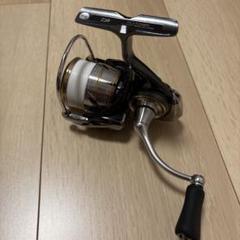 24ルビアス　LT2500S 純正スプール　未使用品 楽天市場】【ダイワ純正】24ルビアス LT, ST LT 純正スペア