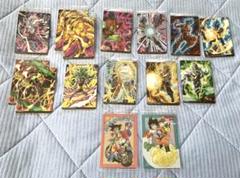 【入手困難】イタジャガ ドラゴンボール vol.3 まとめ