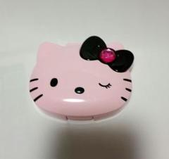 激レア☆幼稚園キティ根付け☆ハローキティ HELLOKITTY ☆2005 激レア ハローキティ 幼稚園ぬいぐるみ レトロ 1999年 - メルカリ