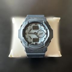 G-SHOCK GA-150A 稼動品のサムネイル