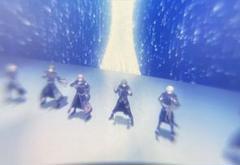 【匿名配送】ムビナナ メモリアルフィルム フラウェ組 動き 表情 変化有り 匿名配送】ムビナナ メモリアルフィルム 動き 変化有り