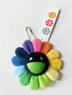 カイカイキキ（おもちゃ/ぬいぐるみ）のフリマアイテム一覧