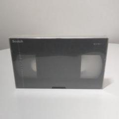Scotch 田代まさし フィギュア 企業物 販促品 ビデオテープ VHS Scotch 田代まさし フィギュア 企業物 販促品 ビデオテープ VHS