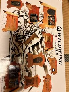COAST LINEロゴ入り特攻ブーツ