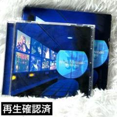 浜崎あゆみ　VCD A Clips 浜崎あゆみ VCD A Clips - メルカリ