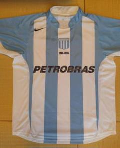 Nike Racing Club ラシンクラブシャツ1903-2006記念モデル Nike Racing Club ラシンクラブシャツ1903-2006記念モデル