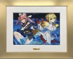 2025年最新】キャラファイン fateの人気アイテム - メルカリ