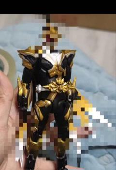 横山周平 ドゥームズギーツ Xギーツレイズバックル劇中プロップ風重塗装 2025年最新】ドゥームズギーツ 塗装の人気アイテム - メルカリ
