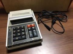 Casio Model AS-8E