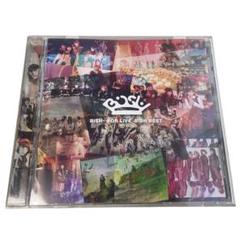 BiSH CD まとめ売り 品質が DISCOGRAPHY | BiSH Official Site ミュージック