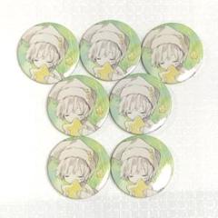 まふまふ 缶バッジ 水彩銀河のクロニクル 2025年最新】水彩銀河のクロニクルの人気アイテム - メルカリ