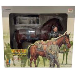 WWⅡ ドラゴンモデルズ　ニュージェネレーションフィギュア Blitz まとめ買いでお得 WWⅡ Blitz ニュージェネレーションフィギュア