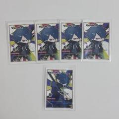 CRフェス カード まとめ売り112枚 2025年最新】cr フェス カードの人気アイテム - メルカリ