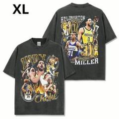 タイリース・ハリバートン　シルバーリフラクター  ルーキーカード ミントモール / MINT 千葉店 / 2020-21 Panini Prizm Tyrese