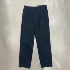 2025年最新】DOCKERS ツータックの人気アイテム - メルカリ