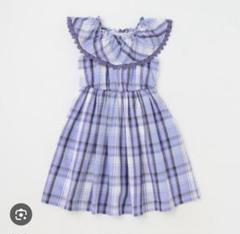 2025年最新】anna sui mini ワンピースの人気アイテム - メルカリ