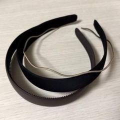 カチューシャ まとめ売り