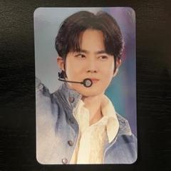 2025年最新】dvd exo スホの人気アイテム - メルカリ