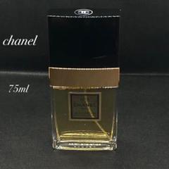 NO5 Chanel シャネル リフレッシュボディミスト