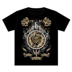 2025年最新】hyde グッズ tシャツの人気アイテム - メルカリ