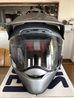 2022年最新】shoei hornet advの人気アイテム - メルカリ