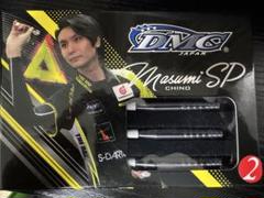 DMCクラシック2024ガチャ限定ダーライブカード４枚セット(※テーマなしです) 楽天スーパーセール】 DMCクラシック2024ガチャ限定ダーライブ