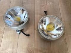 IPF930★スーパーラリーフォグランプ★本体×2★中古 IPF930 スーパーラリーフォグランプ 本体 ×2 中古 - メルカリ