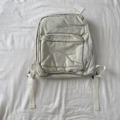 tao195) The Animals Observatory リュック